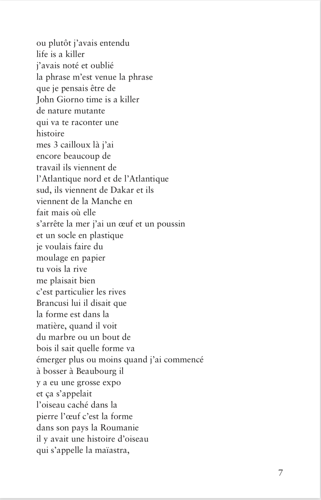 PUYOL BORALEVI, Rosanna - D’l’or